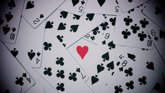 Learn Magic and Mind Reading by Kunal Newar